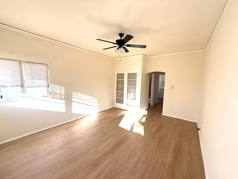 Fair Oaks Apts — Photo 39
