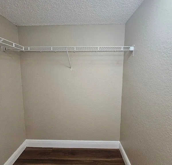 1561 Windorah Way #A — Photo 8
