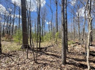 0 N Pederson Rd, Hayward, WI 54843