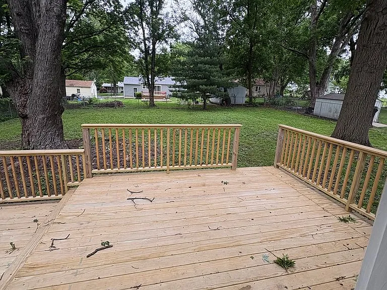 5517 Willow Ave — Photo 24