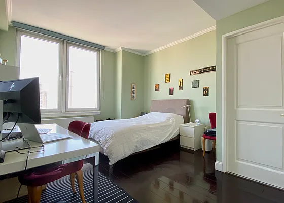 Sold by Keller Williams NYC | media 11