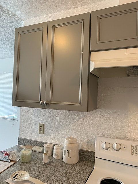 1st image of 7407 Kelley Dr