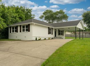 122 Yorkside Pl, Hendersonville, TN 37075