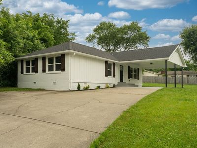 122 Yorkside Pl, Hendersonville, TN, 37075