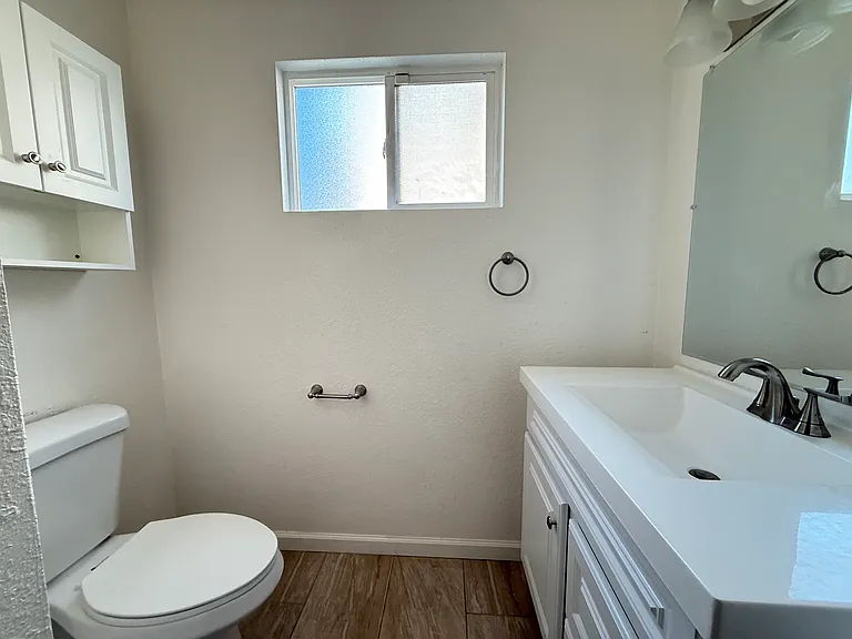 145 Lincoln St #2 — Photo 10
