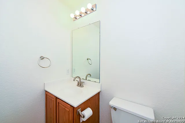 16134 Branching Oaks — Photo 13