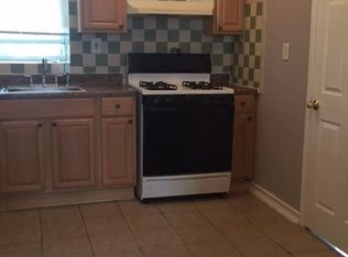 310 Paterson Plank Rd, Jersey City, NJ 07307