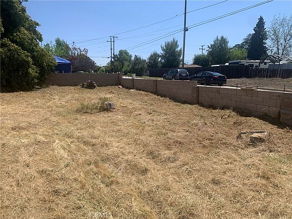 4th image of 38800 Florence St Lot 3