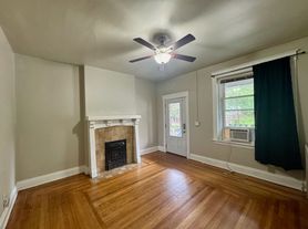 265 W McMillan
