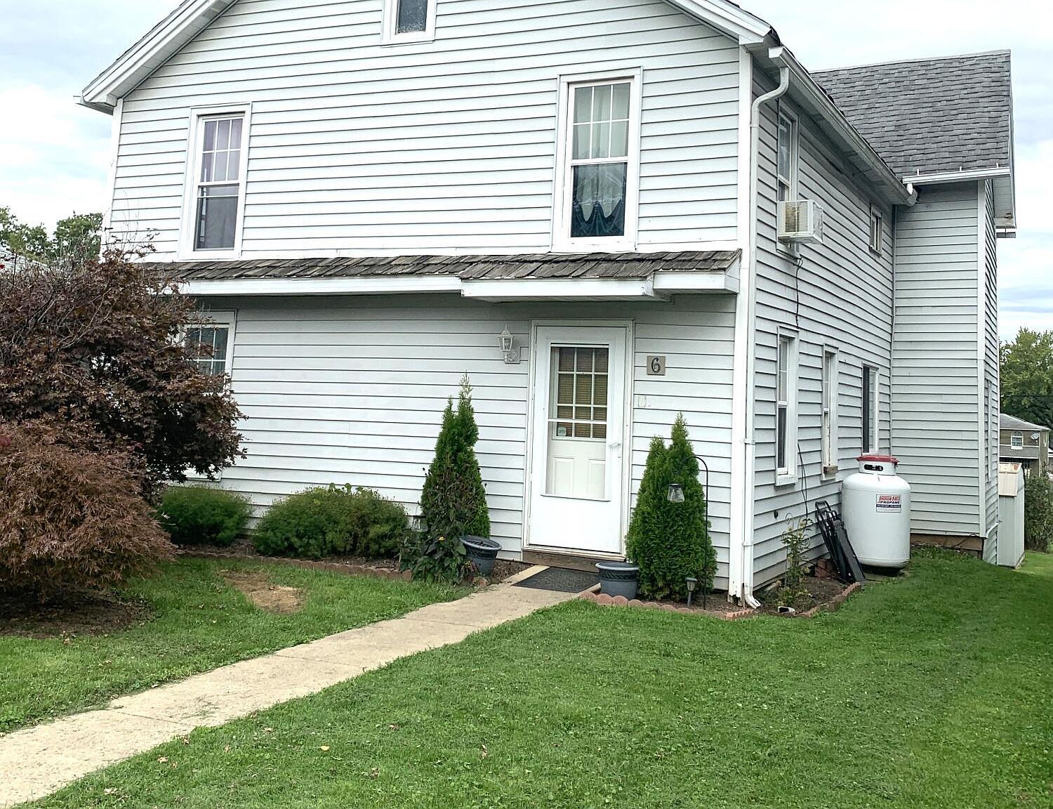6 W Summit St, Avis, PA 17721 Zillow