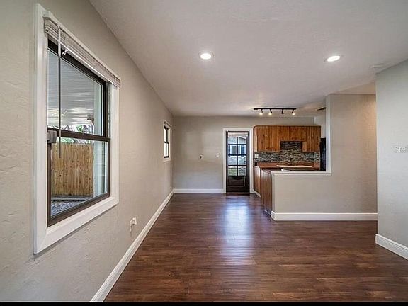 2nd image of 4711 W Bay Vista Ave