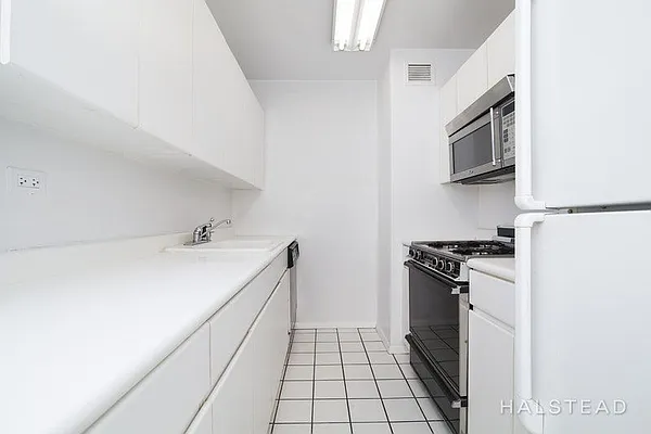 Sold by Halstead Real Estate | media 61