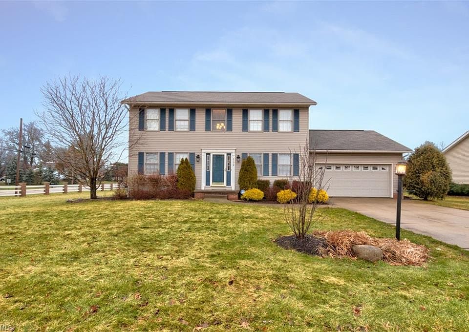 1st image of 4179 Pletzer Blvd