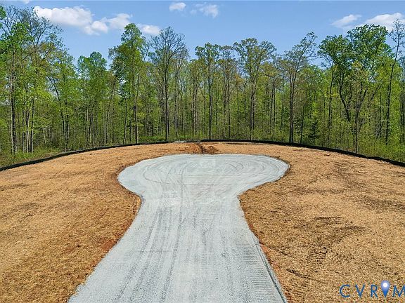 2nd image of LOT 1 Maidens Rd