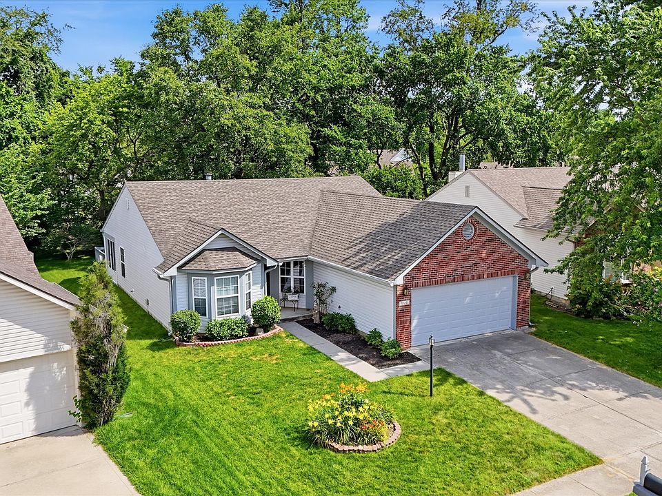 1st image of 6128 White Birch Dr