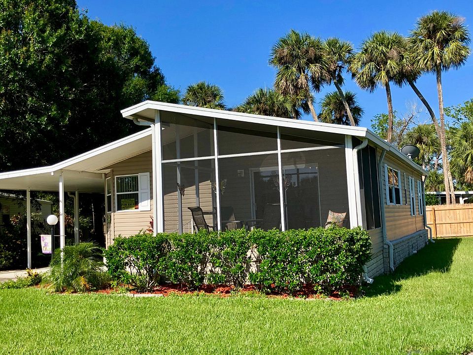 1st image of 1373 Wildwood Way