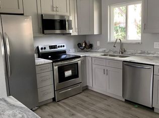 7449 Kendall St, Arvada, CO 80003