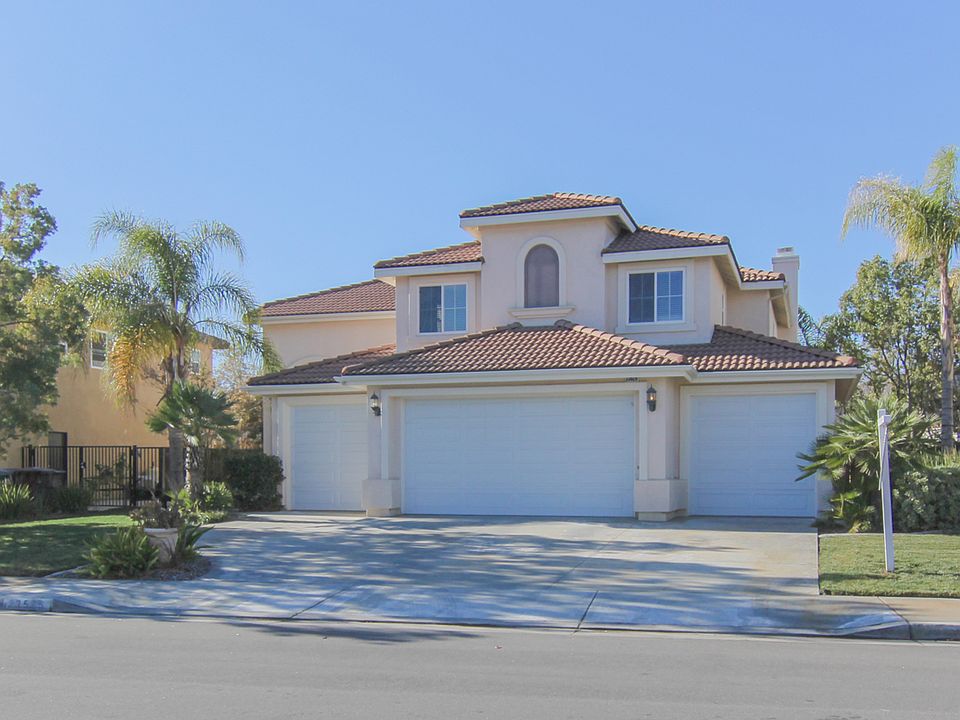 1st image of 23525 Sycamore Creek Ave