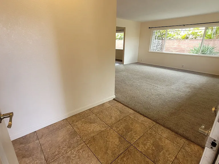 95-034 Kuahelani Ave — Photo 43