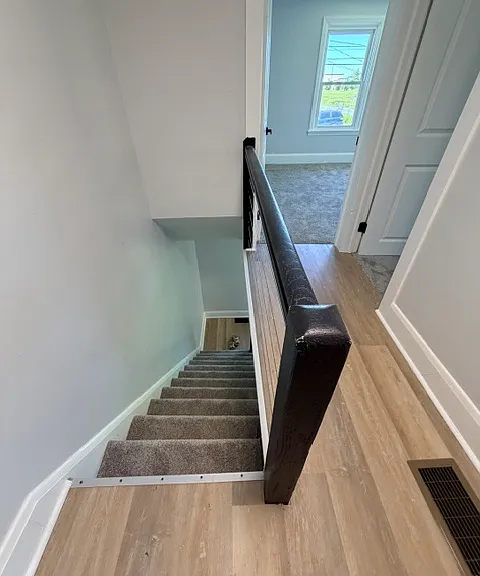 15627 Hanover Pike — Photo 32