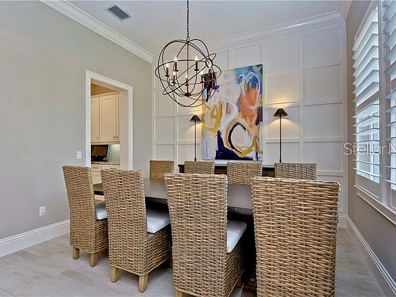 5th image of 15208 Fishhawk Preserve Dr