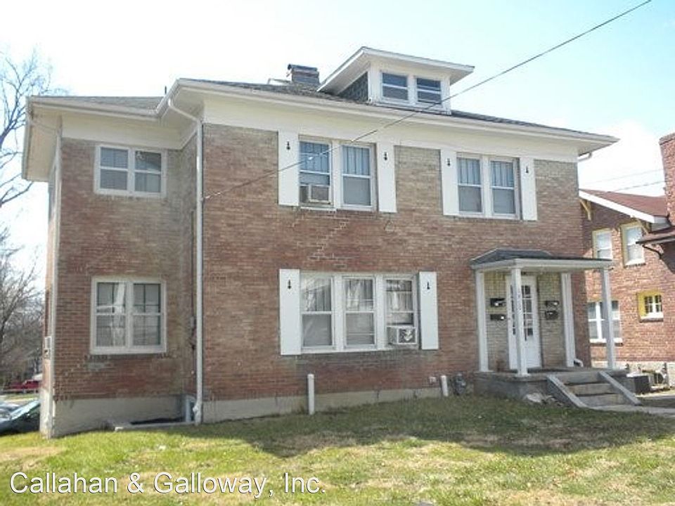 1st image of 1410 Rosemary Ln #5891820