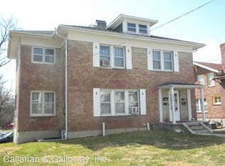 1410 Rosemary Ln #5891820, Columbia, MO 65201