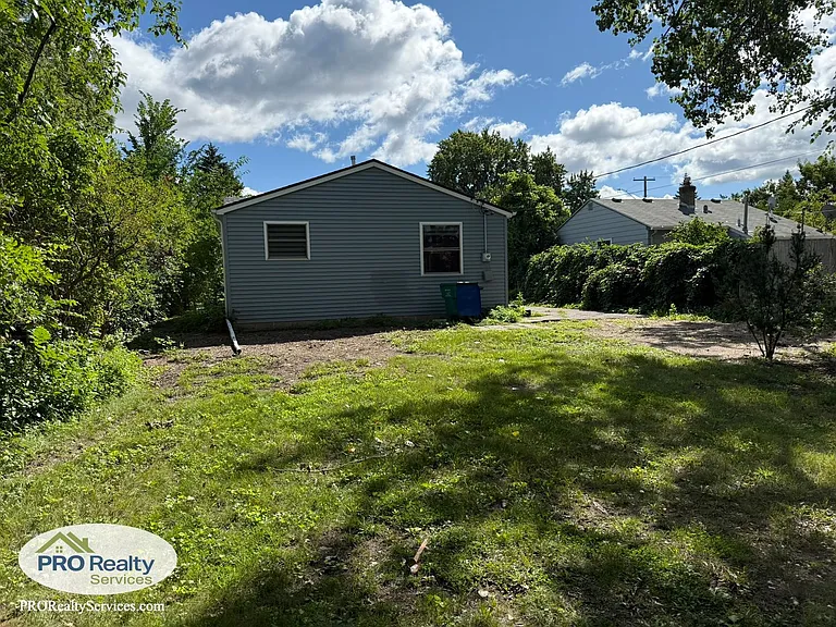 3146 Utah Ave S — Photo 18