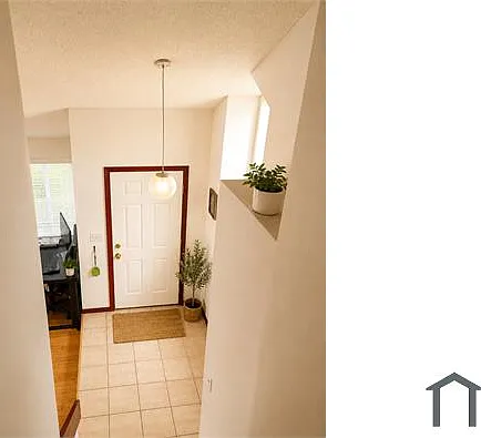 20631 E Scott Cir — Photo 15