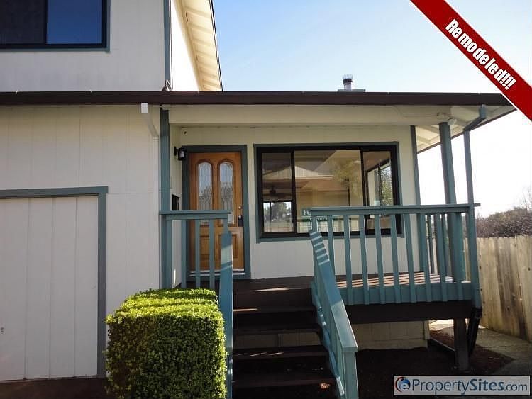 1st image of 194 San Andreas Dr #B