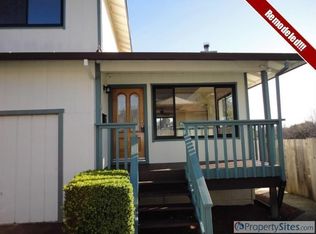 194 San Andreas Dr #B, Novato, CA 94945