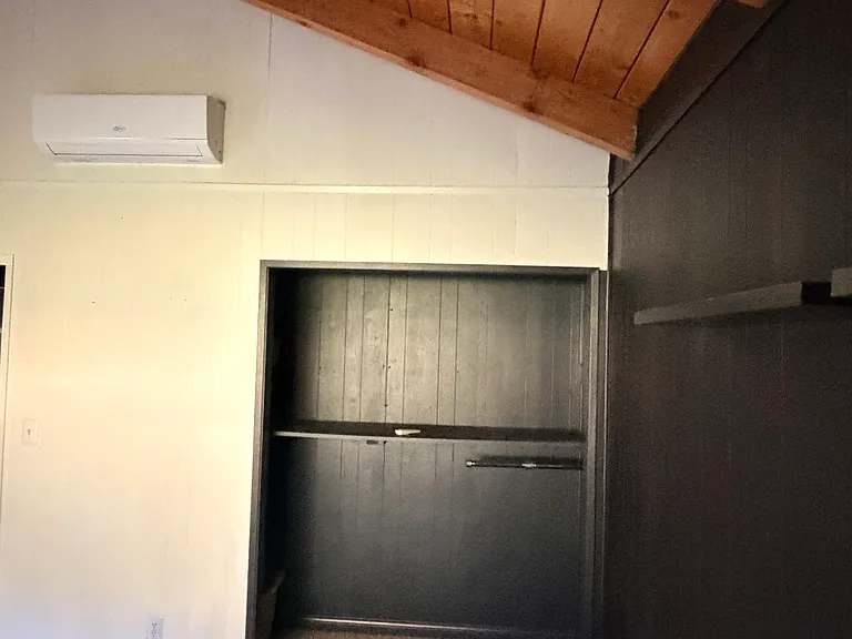 3524 Ohio Trl — Photo 9