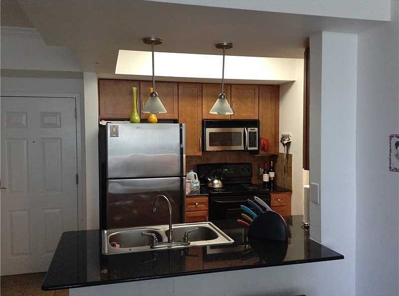 1st image of 2000 N Bayshore Dr APT 809