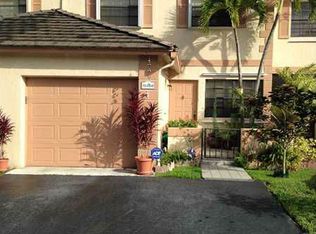 15488 SW 110th Ter, Miami, FL 33196