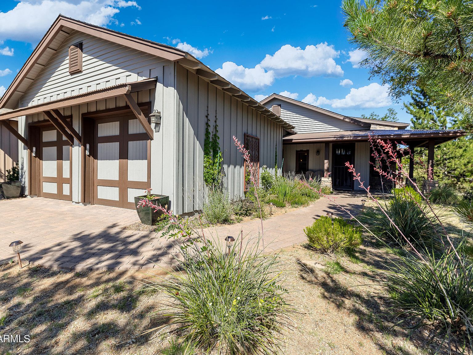 5619 W Johnny Mullins Dr