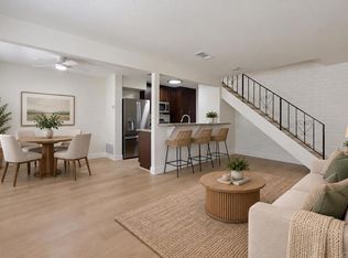12120 Orange Crest Ct Unit 2, Lakeside, CA 92040