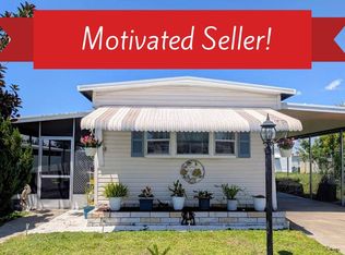 1862 Gangway Loop, Ruskin, FL 33570