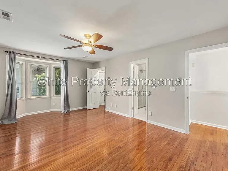 437 Clarkson Green St — Photo 11