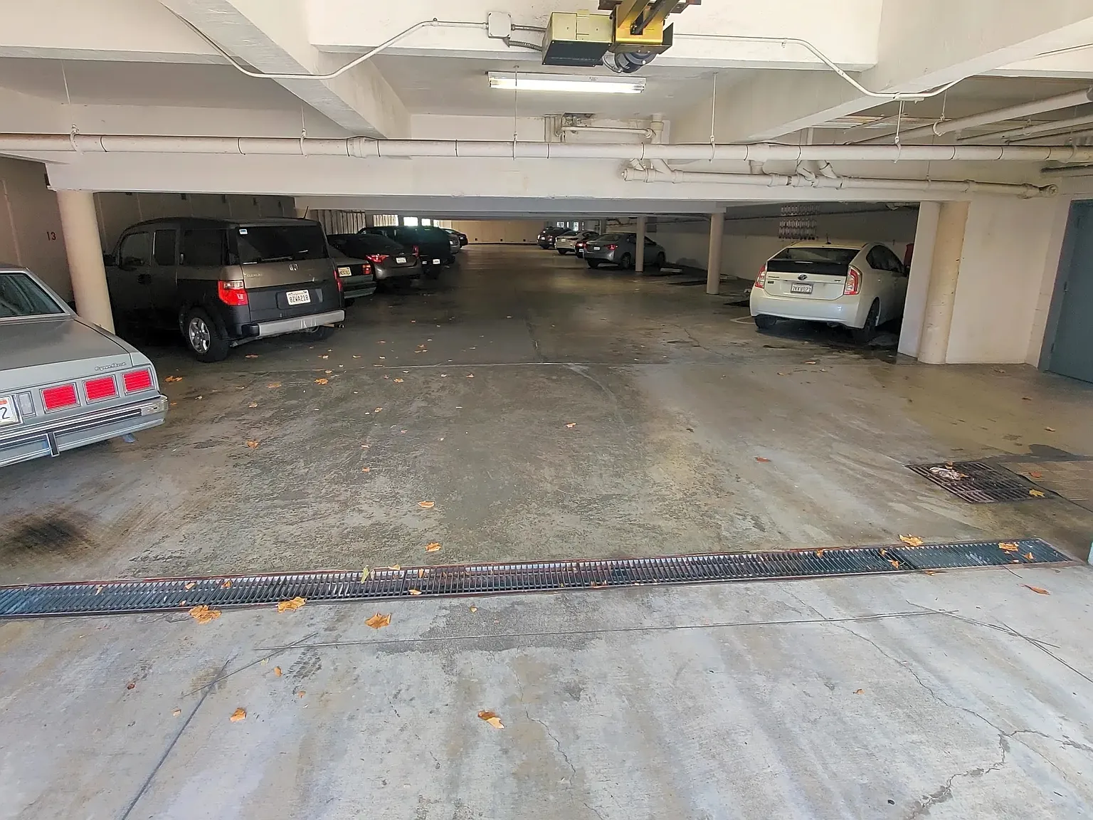 1406 Henry Street — Photo 4