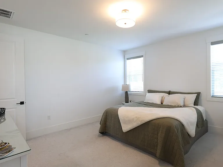 6712 Micherra Cir — Photo 11