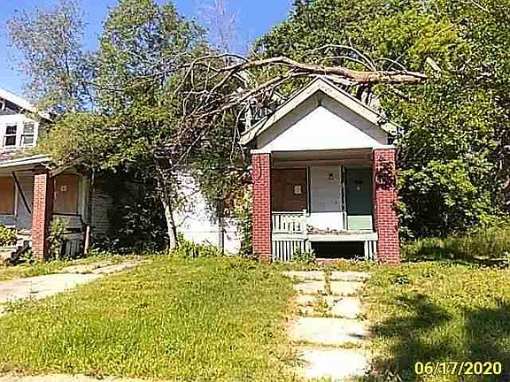 12317 Cloverlawn