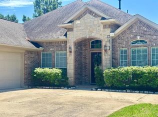 8527 Cape Royal Dr, Cypress, TX 77433