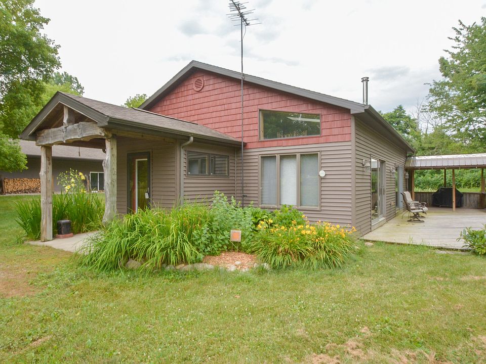 7583 CK&S Trail-101