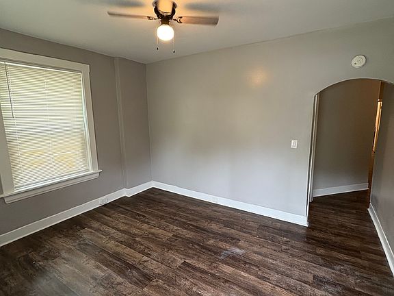 2nd image of 2727 Harris Ave #2