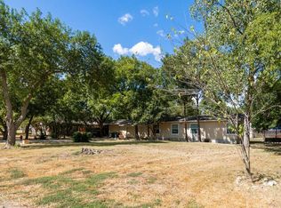 8702 Planeview Dr, Austin, TX 78719