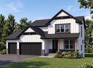 41315 Fairfax Ln, North Branch, MN 55056