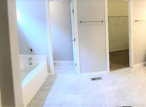 2nd image of 7290 Bostelman Pl