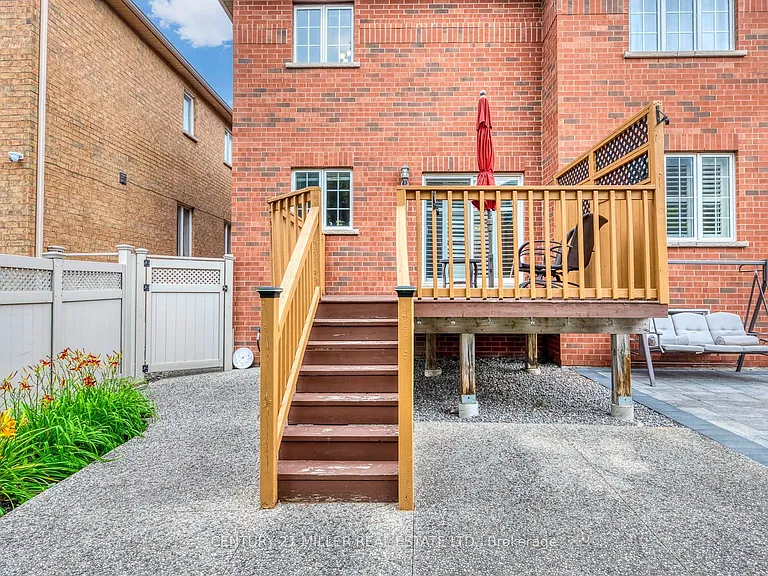 2564 N Ridge Trl — Photo 46