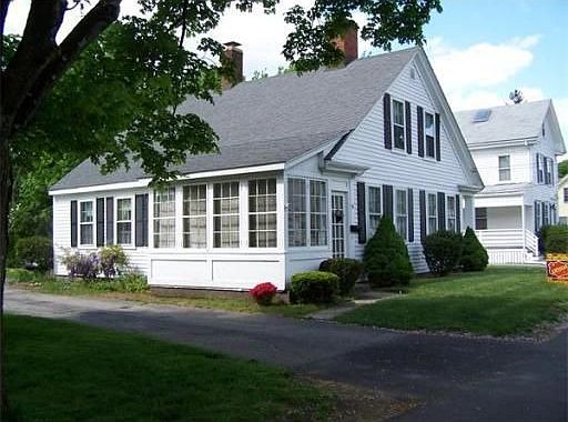 5th image of this home