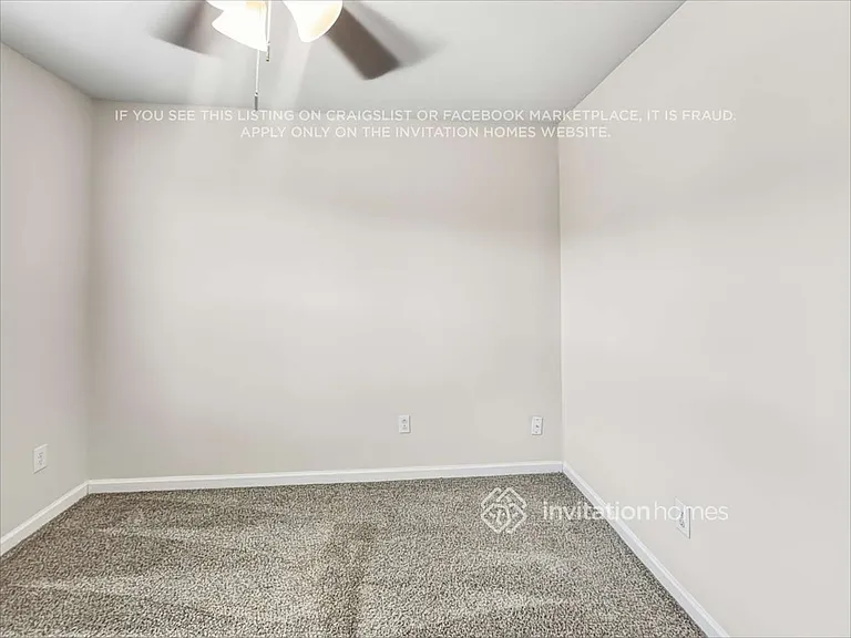 4198 Clifftonville Ave SW — Photo 14